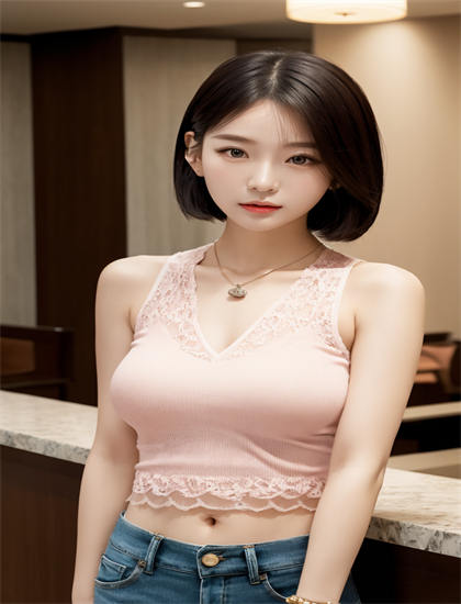 动画片技术揭秘：约瑟法的创作历程与幕后故事 ——深入探索动画片的艺术世界