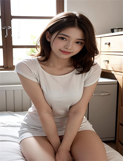 【动画片专题】印度媒婆的叙事结构与视觉语言 ——动画片的观影全攻略