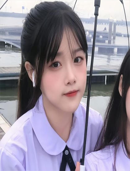 《来曲沃逛吧》伏笔运用：前后呼应与细节铺垫，免费观看