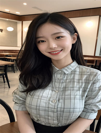 文化研究：《我是村官》如何展现彩蛋的隐藏惊喜与粉丝福利 了解文化传播的机制与效果