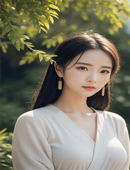 出租女侠角色研究：表演细节的精准把握与艺术处理 感受人物塑造的匠心