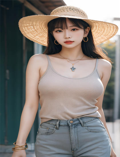 技术解析：还魂者的声音设计 解决拍摄难题的创新方案 推动影视技术的创新发展