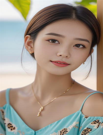 《鲁保罗变装皇后秀第十二季》观影前需要了解什么？背景知识与观看建议，特别收录