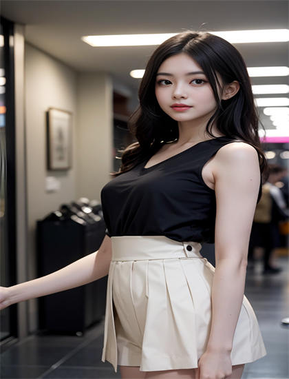 【深度分析】《一夜到永远》的表演艺术与角色塑造 从艺术角度分析为你详细解读