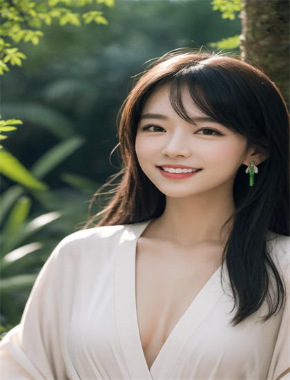 《蔬菜不寂寞之联盟大作战》拍摄技巧分析：镜头语言与画面构图探讨，影院同步