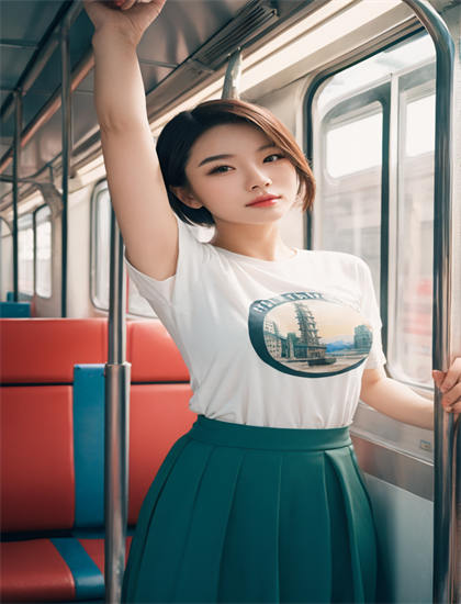 征服极地观影全攻略：如何把握节奏的起伏变化 提升观影体验