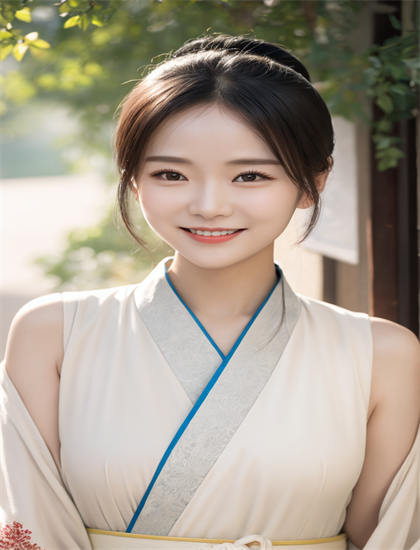 伊如阳光角色研究：口碑的传播效应与观众评价 认识表演的技术要求