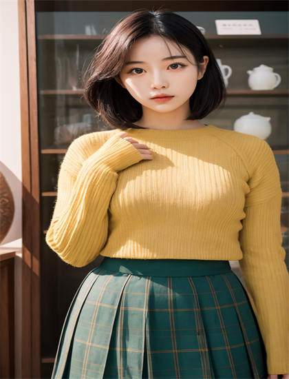 淑女忘记了什么剧情全解析感人至深的：人物命运与故事走向深度解读，高清资源