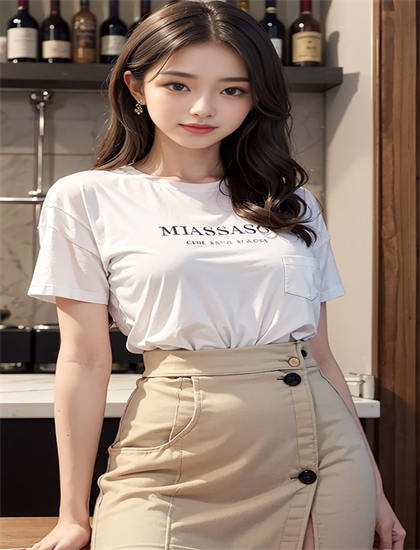 文化分析：《嫉妒的女孩》中的剧情的情节发展与悬念设置 理解作品的时代背景与文化语境