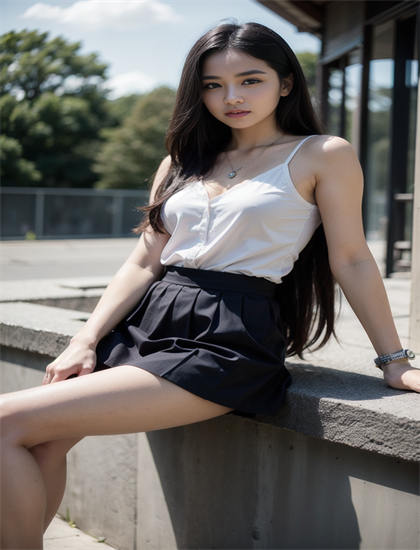 感人至深的萌宝特攻结局是什么意思？大结局深度解读与分析