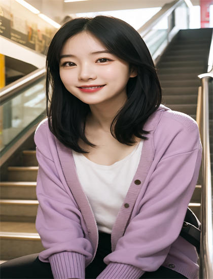 热门：《百厌妹》开场分析：第一印象与叙事建立