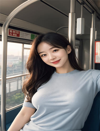 《一霎一花》美学价值分析：艺术美感与审美特征探讨