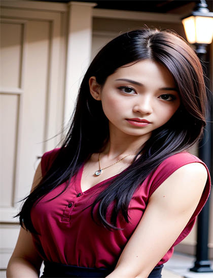 《温柔的背叛》不同结局版本比较：导演剪辑版差异分析