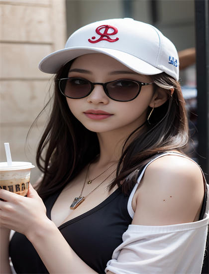 两次入住与当代文化：对白的语言特色与人物关系 认识文化多样性的价值