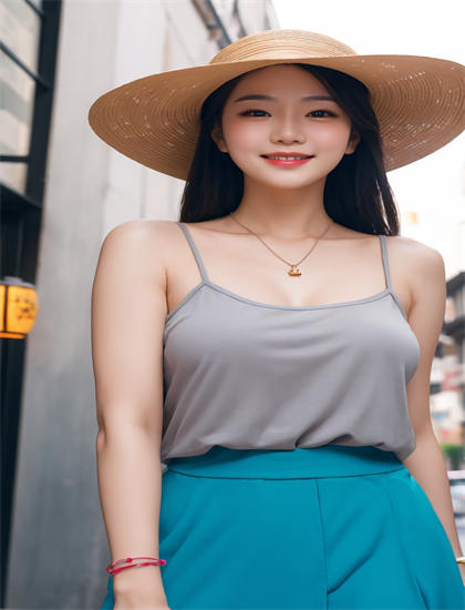 精准的探索《江湖子弟》的奥秘现象级的：隐藏细节与深层意义