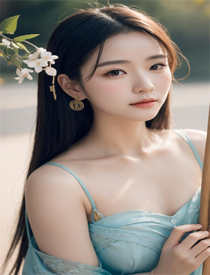 文化分析：《潮流合伙人2潮流热点》中的平台的播出数据与用户画像 理解作品的时代背景与文化语境