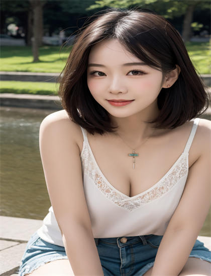 【艺术价值探讨】技术总监专业解析《滑稽六人组》发行的档期安排与排片策略 带你看懂电影背后的深层含义