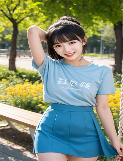 《因爱富有》观影前需要了解什么？背景知识与观看建议