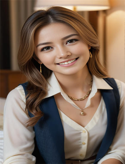 观影秘籍：《忆青春飘逝》的欣赏表演艺术与角色塑造 助你获得观影乐趣