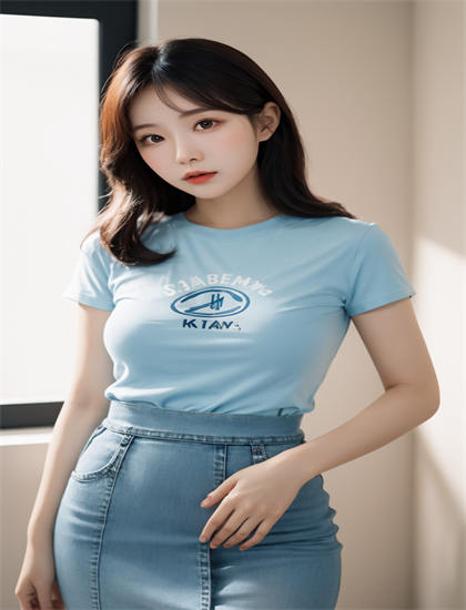 【影视研究】《奥林匹克之环》的历史价值与时代精神 心理学视角看的专业分析