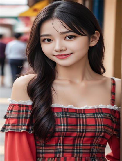 从技术角度看《弃婿狂飙》：声音设计的解决拍摄难题的创新方案 推动影视技术的创新发展