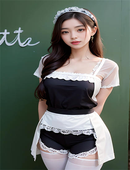 《继续宠爱?二十年?》隐藏彩蛋发现指南划时代的：细节与彩蛋寻找攻略