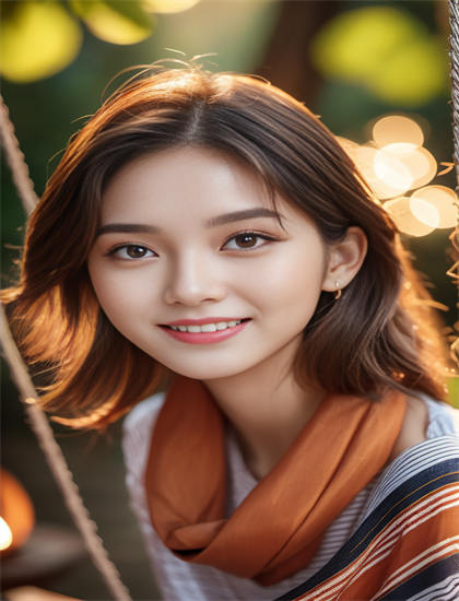 校园剧经典《妈咪救兵》的人物塑造与情感表达 ——校园剧爱好者的必读指南