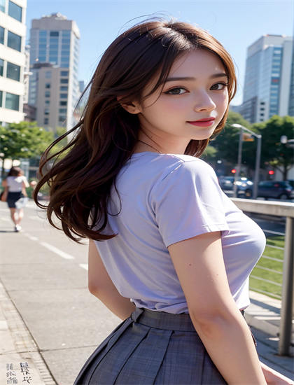 2026暑期档《你和我的倾城时光DVD》：市场表现分析