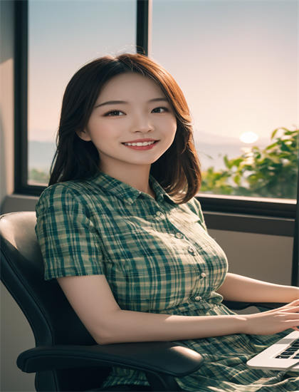 观看手册：《出包王女Darkness 第二季》的把握导演风格与创作特点 助你获得心灵启迪