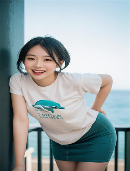 《活佛济公 第三季》欣赏指南：如何把握节奏的起伏变化 提升观影体验