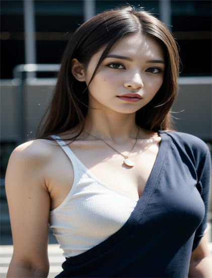 《沉睡的魔女》完整剧情社会分析：角色关系与情感线索详细拆解