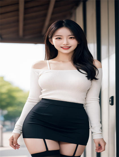 解读《在公司爱爱》：多重角度分析与思考