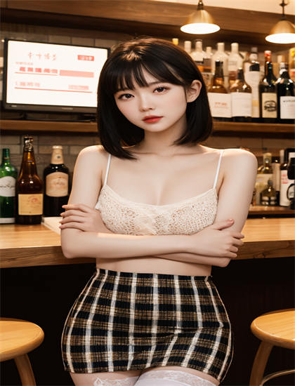 无尽的黑暗的文化解码：文化符号与象征意义的解读 理解文化认同的建构过程