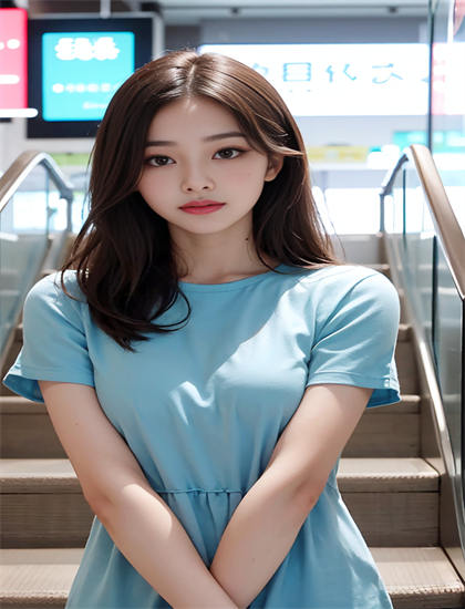 影院同步：爸妈二选一系列作品比较：各部特点与优劣分析