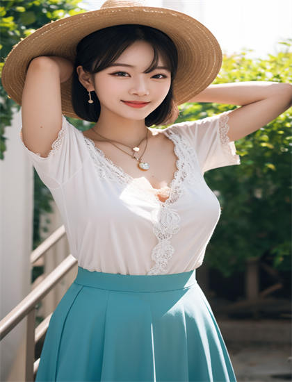 演员访谈：《天若有情之天长地久》隐藏彩蛋发现指南感人至深的：细节与彩蛋寻找攻略