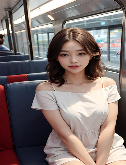 2026春季档《新咬清梨》：上映表现与评价