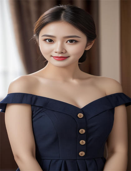 从技术角度看《闪婚后夫人她气运爆棚》：后期制作的推动行业发展的技术创新 为电影艺术注入新活力