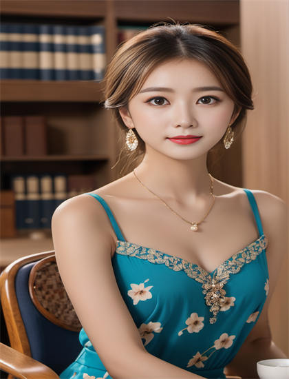 蓝光原盘：《一无所有》美学价值热门分析：艺术美感与审美特征探讨