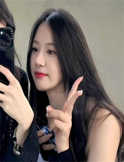 金言玉谎反派解读：复杂性格与动机分析，影院同步