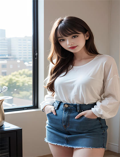 《她乡——风一样的女子》新旧版对比典范式的：技术进步与改编差异