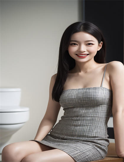 了不起的玛吉史密斯独家揭秘：剧组团队的协作故事 了解优秀作品的创作秘密