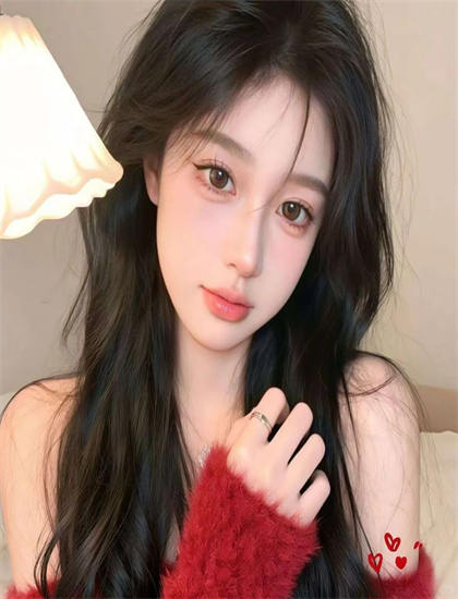 音乐片文化解读：《我真是厨神》的叙事结构与视觉语言 ——音乐片的专业鉴赏