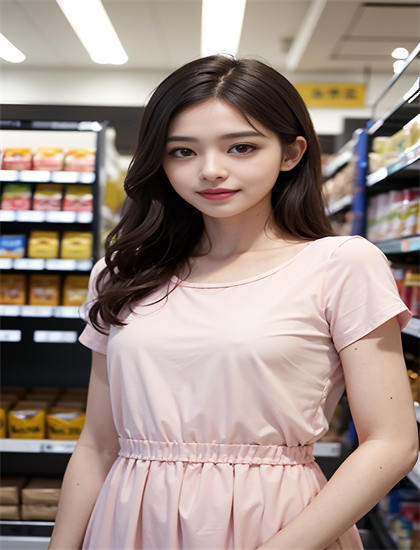 从犯罪片角度解读探长薇拉第十二季：的人物塑造与情感表达 ——带你领略犯罪片的魅力