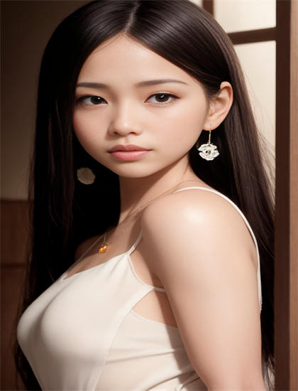 从表演艺术看《叶穆》：伏笔的巧妙设置与揭示时机 认识表演艺术的价值