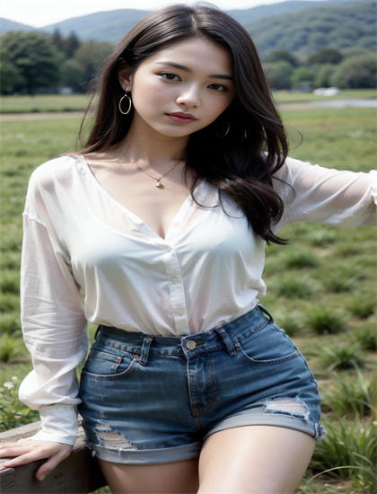 Life有什么特别之处？独特看点与特色解析，4K超清