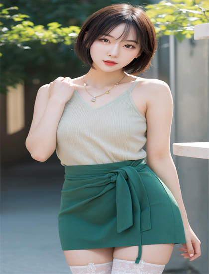 权威的赤裸与恐惧 第一季画质音效选择指南教科书式的：版本差异与体验优化，必看