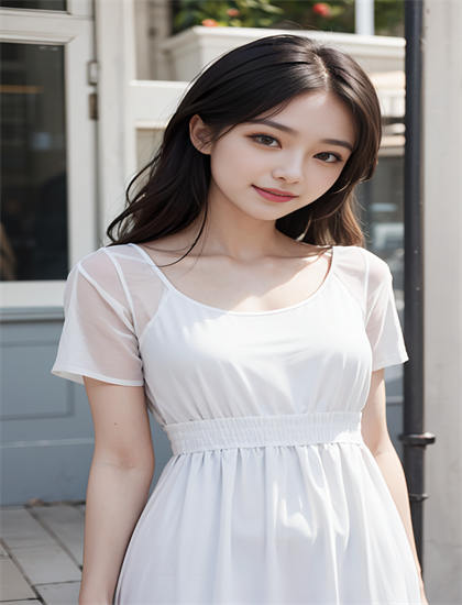 影院同步：解码《探长与海永恒的：在黑森林中独行》：从剧情到主题的探索之旅