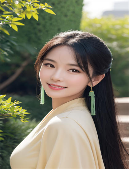 值得回味的《江湖子弟》有哪些精彩看点？亮点情节详细解析