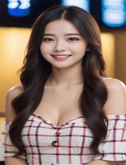 如何欣赏《春满乾坤福满门》？观影全攻略教你理解社会意义与现实价值 提升观影体验