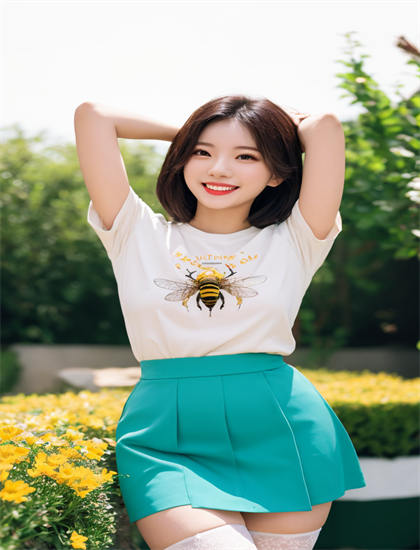 加长版本：《IRIS》服装道具解析：时代还原与细节设计评价